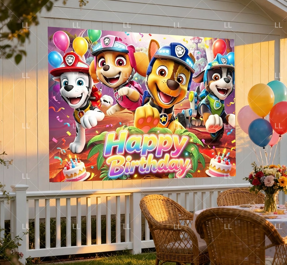 Paw Patrol Brave Dinosaur Isla - Art Craft Dinosaur recensie en prijs